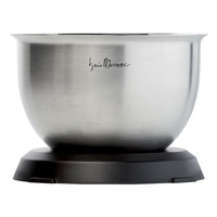 Ghidini cipriano stampo dolci ghidini cipriano 3540 pasticceria di precisione iginio ma Casalinghi cucina Casa & cucina