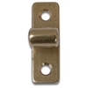 Ghidini presa per pinza a molla (conf. da 7 pz.) fermascuri ghidini 49206500001 presa pe