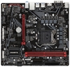 Gigabyte b560m h mb 1200 10/11 gen. 2xddr4 4xsata m.2 vga/hdmi Componenti Informatica