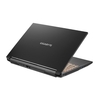 Gigabyte g5 kd-52it123so Notebook Informatica