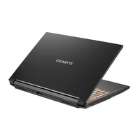 Gigabyte g5 kd-52it123so Notebook Informatica