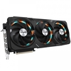 Gigabyte gaming geforce rtx 4090 oc 24g nvidia 24 gb gddr6x Componenti Informatica
