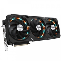 Gigabyte gaming geforce rtx 4090 oc 24g nvidia 24 gb gddr6x Componenti Informatica