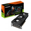 Gigabyte geforce rtx 4060 ti gaming oc 16g Componenti Informatica