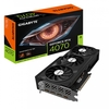 Gigabyte geforce rtx 4070 windforce oc 12g Componenti Informatica