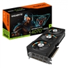Gigabyte geforce rtx 4070s gaming oc-16gd Componenti Informatica