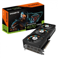 Gigabyte geforce rtx 4070s gaming oc-16gd Componenti Informatica