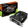 Gigabyte gv-n1656oc-4gd 2.0 vga gtx 1650 d6 oc 4gbdvi/hdmi/dp gddr6 Componenti Informatica