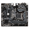 Gigabyte h510m h mb 1200 10/11 gen. h510m-h 2xddr4 4xsata m.2 vga/hdmi Componenti Informatica