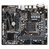 Gigabyte h510m s2h v2 mb 1200 10/11 gen. h510m-s2h-v2 2xddr4 4xsata dvi/hdmi/dp Componenti Informatica