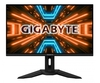 Gigabyte monitor m32q gaming 31.5