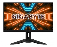 Gigabyte monitor m32q gaming 31.5