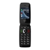 Gigaset cellulare gigaset s30853 h1199 r101 gl7 4gb titanium gray Telefonia cellulare Telefonia