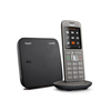 Gigaset cordless cl660 grigio gigaset CORDLESS CL660 GRIGIO Fissi/cordless Telefonia