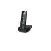Gigaset cordless gigaset s30852 h3001 k104 c series comfort 550 black Fissi/cordless Telefonia