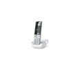 Gigaset cordless gigaset s30852 h3004 k102 c series comfort 501 white Fissi/cordless Telefonia