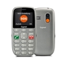 Gigaset easy phone gl 390 gsm s30853-h1177-r101 EASY PHONE GL 390 GSM Telefonia cellulare Telefonia