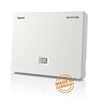 Gigaset s30852-h2217-r101 gigaset n510 ip pro monocella