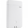 Gigaset s30852-h2714-r101 gigaset n670 ip pro monocella S30852-H2714-R101 GIGASET N670 IP PRO MONOCELLA Telefoni ip / voip Telefonia