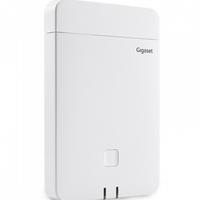 Gigaset s30852-h2714-r101 gigaset n670 ip pro monocella S30852-H2714-R101 GIGASET N670 IP PRO MONOCELLA Telefoni ip / voip Telefonia