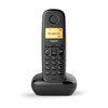 Gigaset s30852-h2802-k101 Fissi/cordless Telefonia