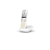 Gigaset s30852-h2810-k133 Fissi/cordless Telefonia