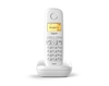 Gigaset s30852-h2816-k102 Fissi/cordless Telefonia