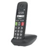 Gigaset s30852-h2901-k101 Fissi/cordless Telefonia