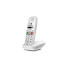 Gigaset s30852-h2901-k102 Fissi/cordless Telefonia