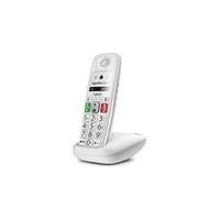 Gigaset s30852-h2901-k102 Fissi/cordless Telefonia
