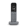 Gigaset s30852-h2902-k103 Fissi/cordless Telefonia