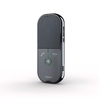 Gigaset s30852-h2970-r101 gigaset ion h pro S30852-H2970-R101 GIGASET ION H PRO