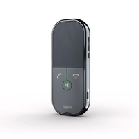 Gigaset s30852-h2970-r101 gigaset ion h pro S30852-H2970-R101 GIGASET ION H PRO