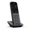 Gigaset s30852-h2974-r102 gigaset s700h pro S30852-H2974-R102 GIGASET S700H PRO Telefoni ip / voip Telefonia
