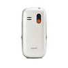 Gigaset s30853-h1177-r103 Telefonia cellulare Telefonia