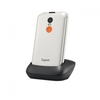 Gigaset s30853-h1178-r103 Telefonia cellulare Telefonia