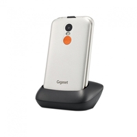 Gigaset s30853-h1178-r103 Telefonia cellulare Telefonia