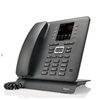 Gigaset s30853-h4007-r101 gigaset maxwell c dect cordless S30853-H4007-R101 GIGASET MAXWELL C DECT CORDLESS Telefoni ip / voip Telefonia