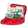 Gima borsa mizard - nylon kit emergenza BORSA MIZARD - nylon Igiene sapone e medicali Ufficio cancelleria