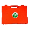 Gima cassetta plastica vuota 1 - 460x345x135mm CASSETTA PLASTICA VUOTA 1" - 460x345x135mm Igiene sapone e medicali Ufficio cancelleria"