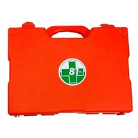 Gima cassetta plastica vuota 1 - 460x345x135mm CASSETTA PLASTICA VUOTA 1" - 460x345x135mm Igiene sapone e medicali Ufficio cancelleria"