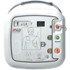 Gima defibrillatore ipad cu-sp1 - semi-automatico DEFIBRILLATORE iPAD CU-SP1 - SEMI-AUTOMATICO Igiene sapone e medicali Ufficio cancelleria