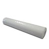 Gima LENZUOLINO POLITENATO GOFFRATO - 50m x 60 cm - 6 ROTOLI