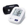 Gima MISURATORE DI PRESSIONE OMRON M3 COMFORT HEM-7155-E Igiene sapone e medicali Ufficio cancelleria