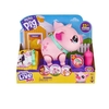 Giochi preziosi animale interattivo giochi preziosi lpw00000 my pet piggly Bambini & famiglia Console,  giochi & giocattoli