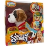 Giochi preziosi animale interattivo giochi preziosi mtm23000 emotion pets samby Bambini & famiglia Console,  giochi & giocattoli