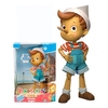 Giochi preziosi bambola giochi preziosi pnh12000 pinocchio piccole bugie Bambini & famiglia Console,  giochi & giocattoli