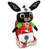 Giochi preziosi bing - peluche dottore 33cm Bambini & famiglia Console,  giochi & giocattoli
