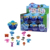 Giochi preziosi blue