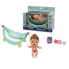 Giochi preziosi cicciobello - amicicci relax time Bambini & famiglia Console,  giochi & giocattoli